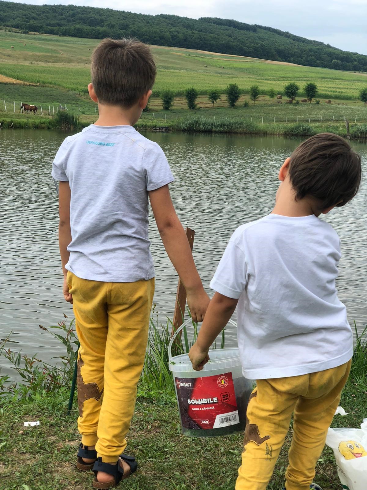 Zaganu 1 - 8 aug. - B9DFF672612144A69E0993D0BDDADE3A.jpg